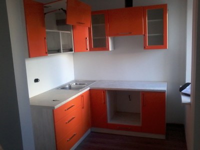 Oranj22-332-800-600-100[1]